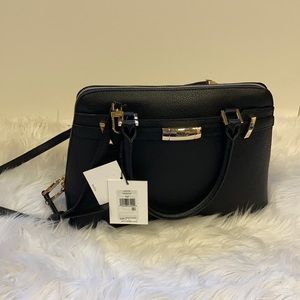 Calvin Klein Leather Purse